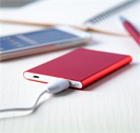 POWER BANK 2200 MHA